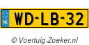 WD-LB-32