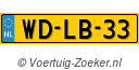 WD-LB-33