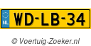 WD-LB-34