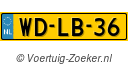 WD-LB-36