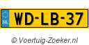 WD-LB-37