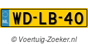 WD-LB-40