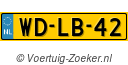 WD-LB-42