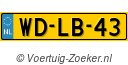 WD-LB-43