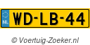WD-LB-44