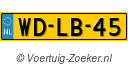 WD-LB-45