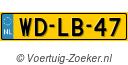 WD-LB-47