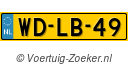 WD-LB-49