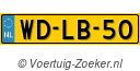 WD-LB-50