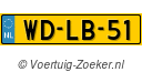 WD-LB-51