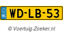 WDLB53