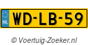 WD-LB-59