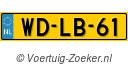 WDLB61