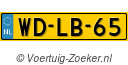 WD-LB-65