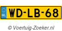 WDLB68