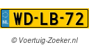 WD-LB-72