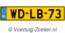 WD-LB-73