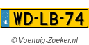 WD-LB-74
