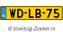 WD-LB-75