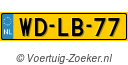 WD-LB-77
