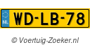WD-LB-78