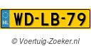 WD-LB-79
