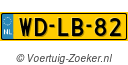 WD-LB-82