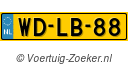 WD-LB-88