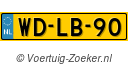 WDLB90