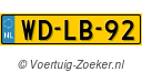 WDLB92