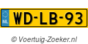 WDLB93