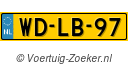 WDLB97