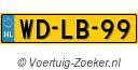WD-LB-99
