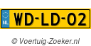 WD-LD-02