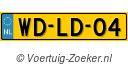 WDLD04