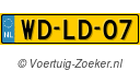 WDLD07