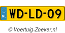 WD-LD-09