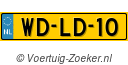 WDLD10