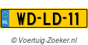 WD-LD-11