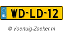 WDLD12