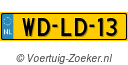 WD-LD-13