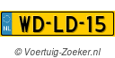 WD-LD-15