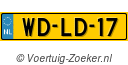 WDLD17