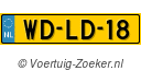 WDLD18