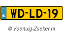 WD-LD-19