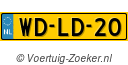 WDLD20