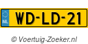 WDLD21
