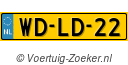 WDLD22