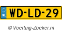 WDLD29