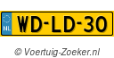 WDLD30